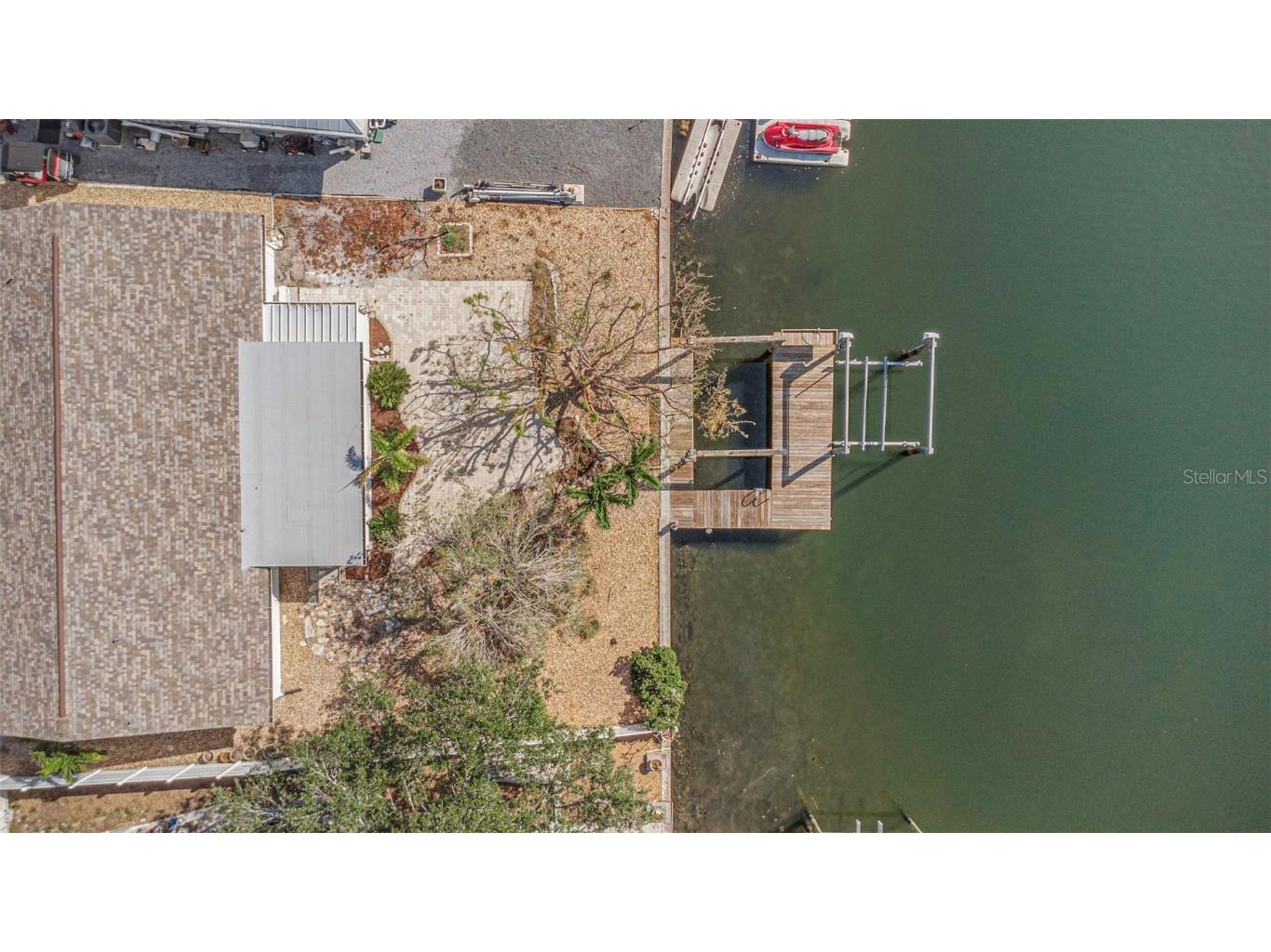 6321 Balboa Lane Apollo Beach FL 33572 TB8444976 image61