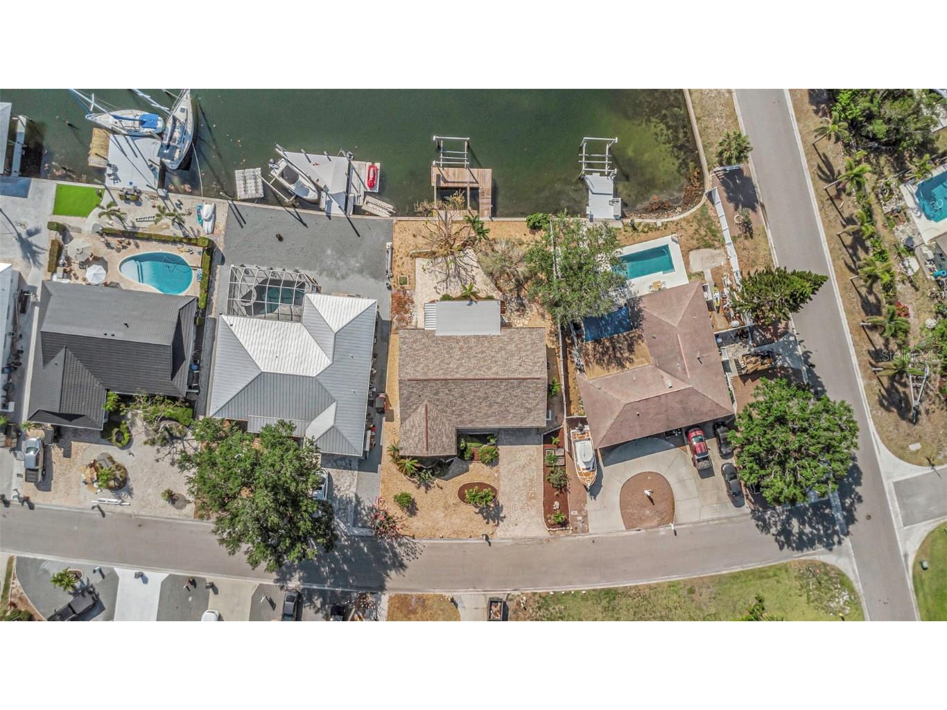 6321 Balboa Lane Apollo Beach FL 33572 TB8444976 image63