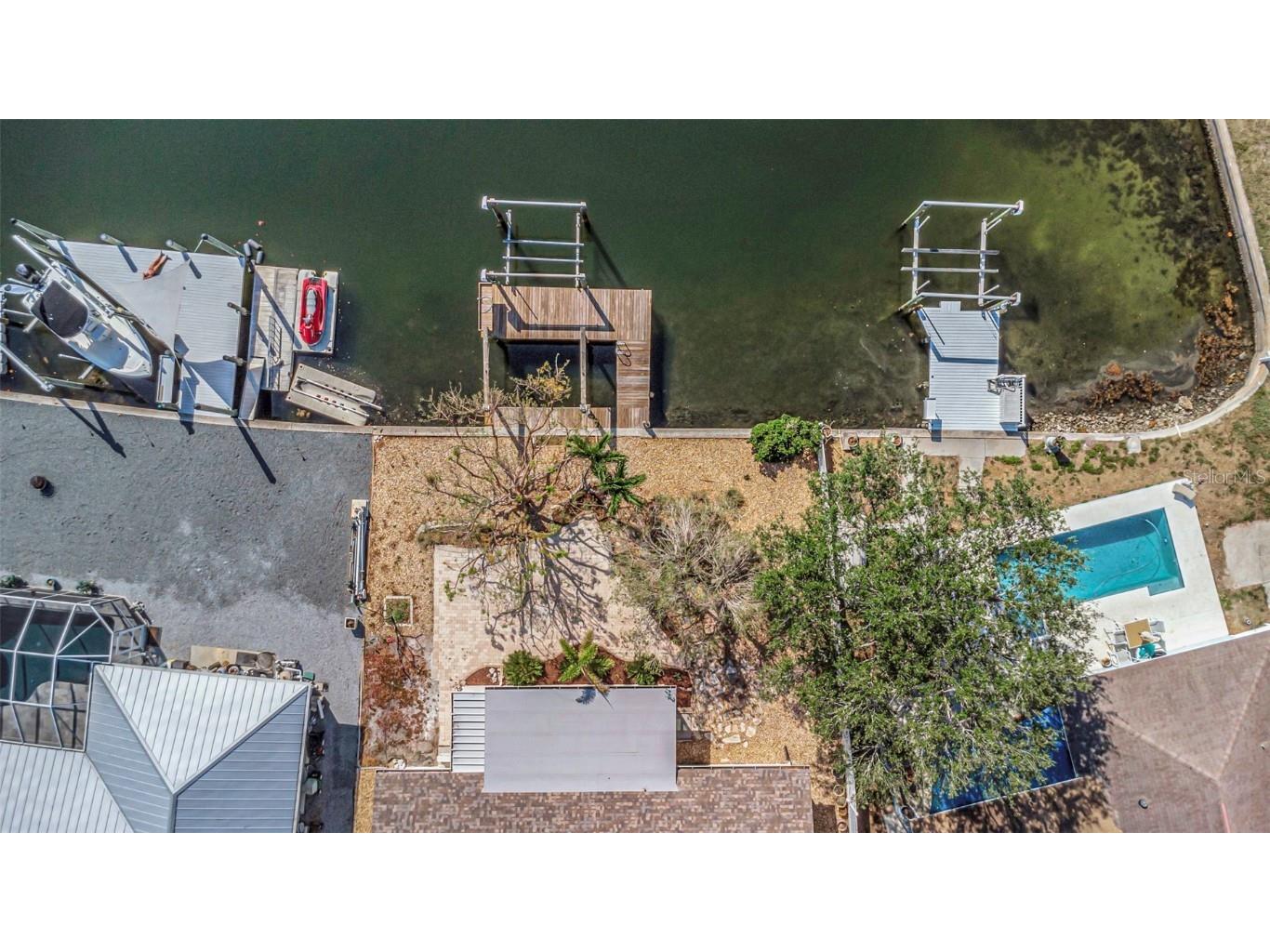 6321 Balboa Lane Apollo Beach FL 33572 TB8444976 image64