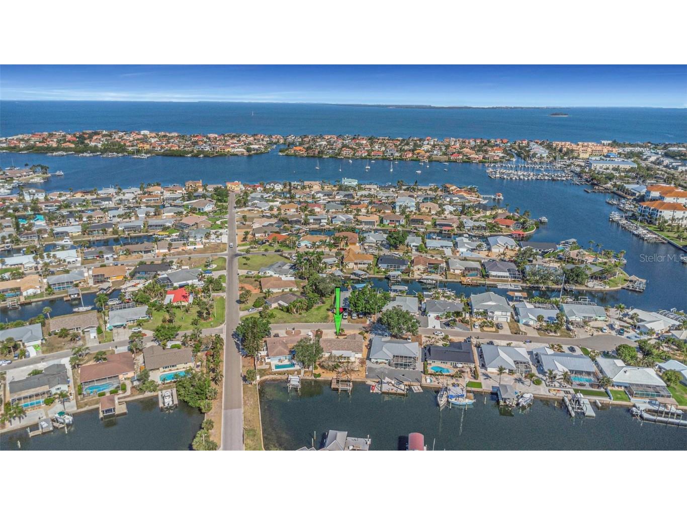 6321 Balboa Lane Apollo Beach FL 33572 TB8444976 image65