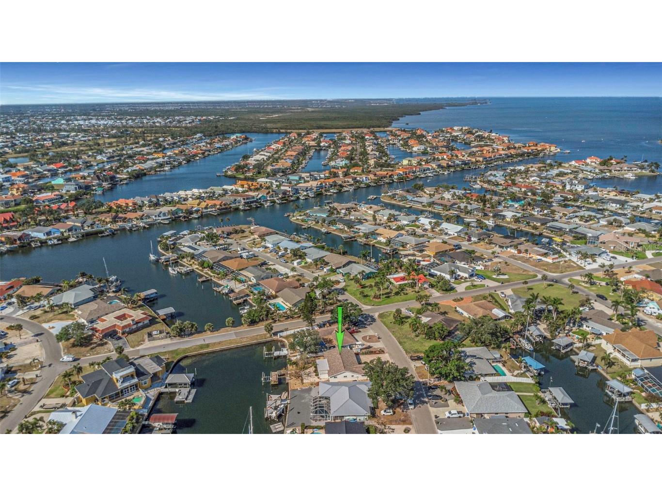 6321 Balboa Lane Apollo Beach FL 33572 TB8444976 image66