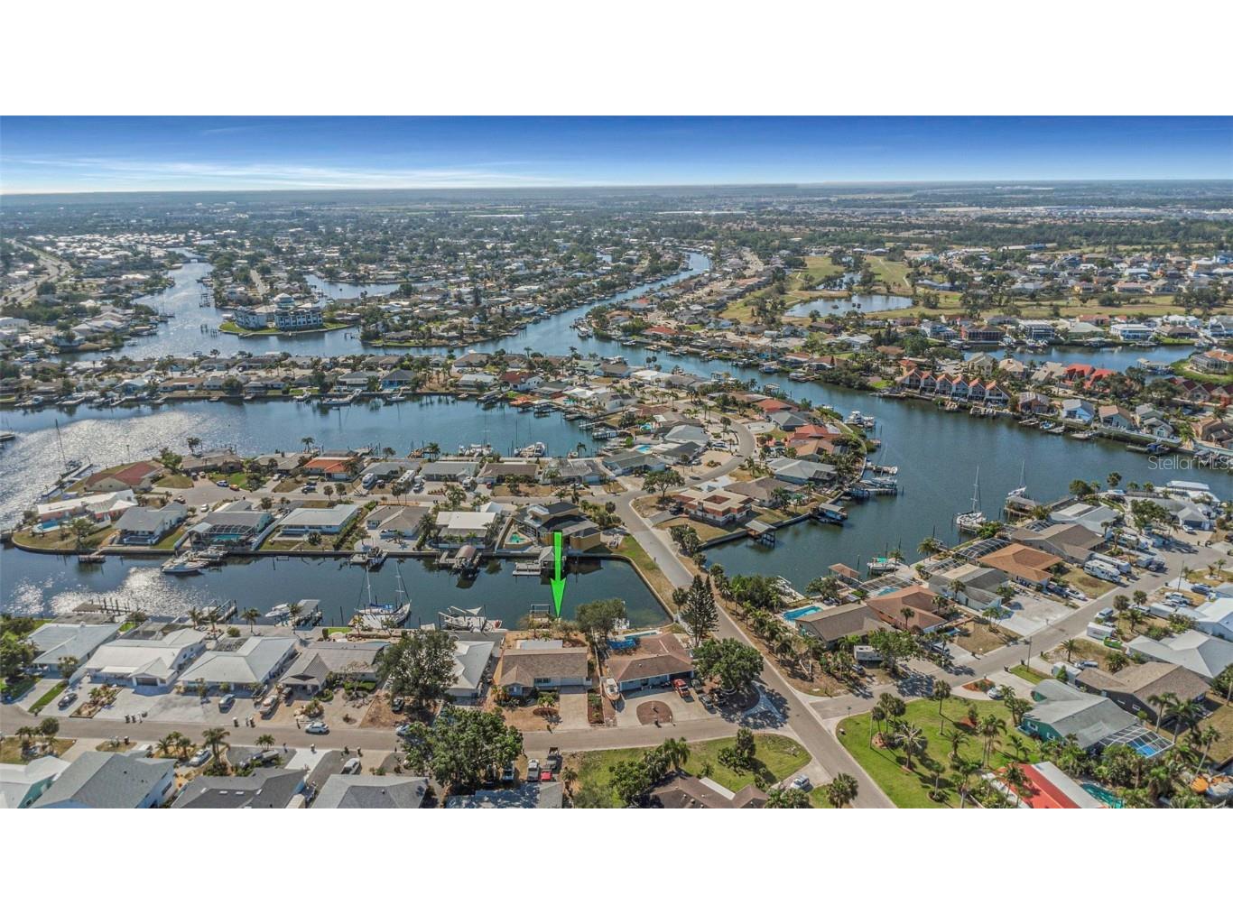 6321 Balboa Lane Apollo Beach FL 33572 TB8444976 image67