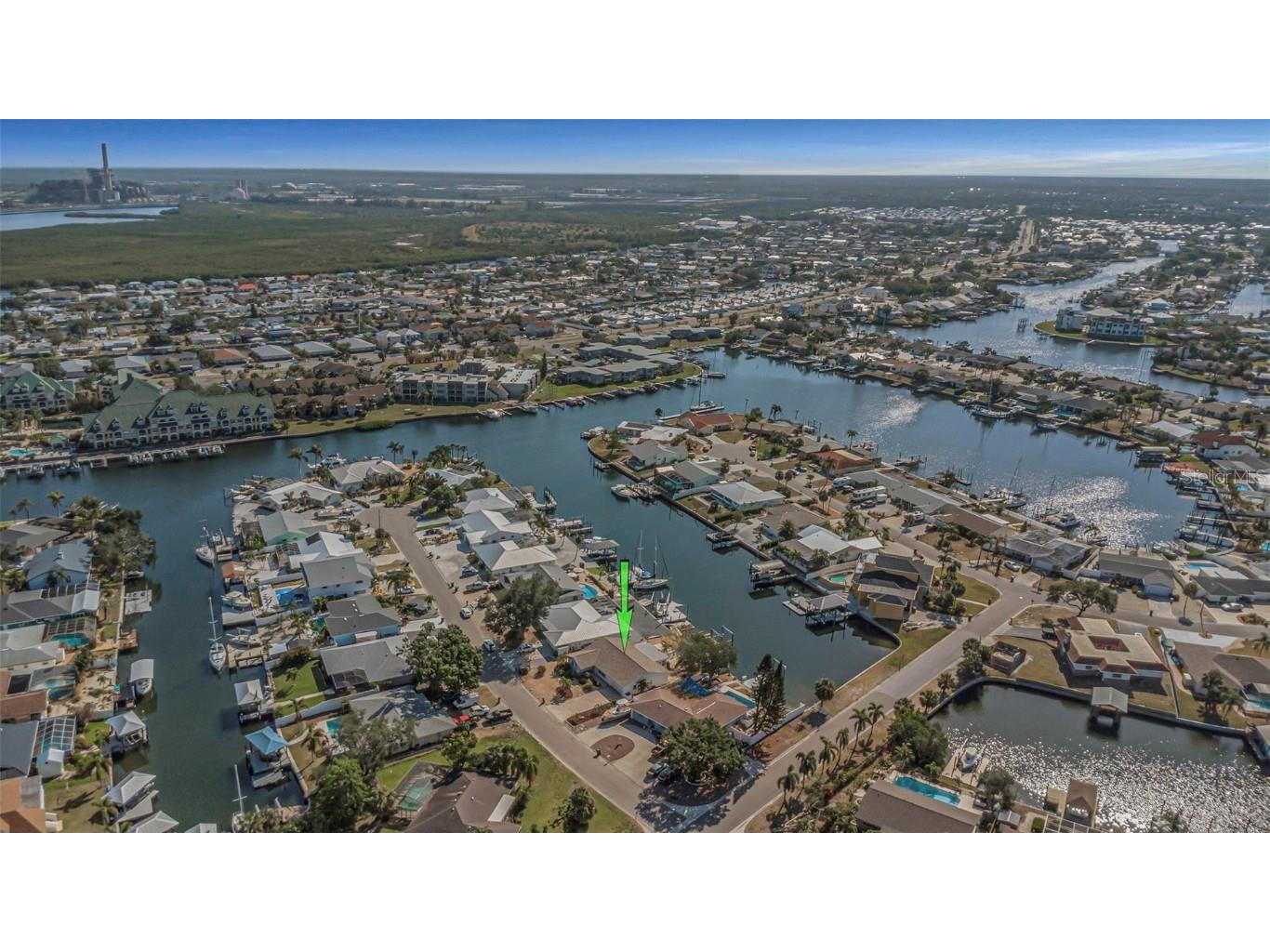 6321 Balboa Lane Apollo Beach FL 33572 TB8444976 image68