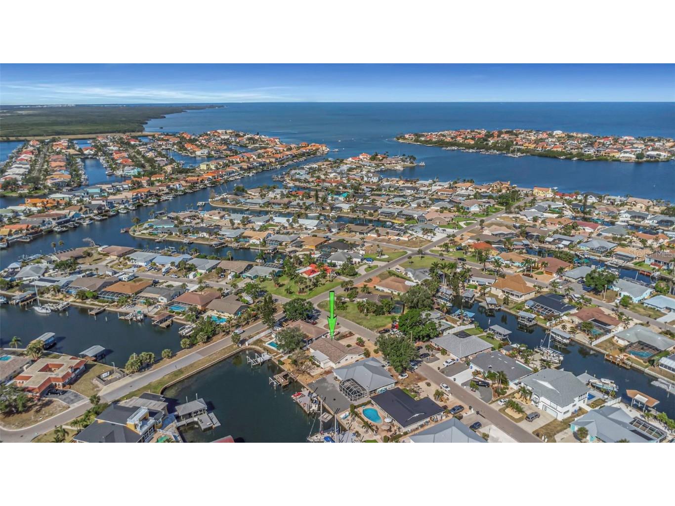 6321 Balboa Lane Apollo Beach FL 33572 TB8444976 image69