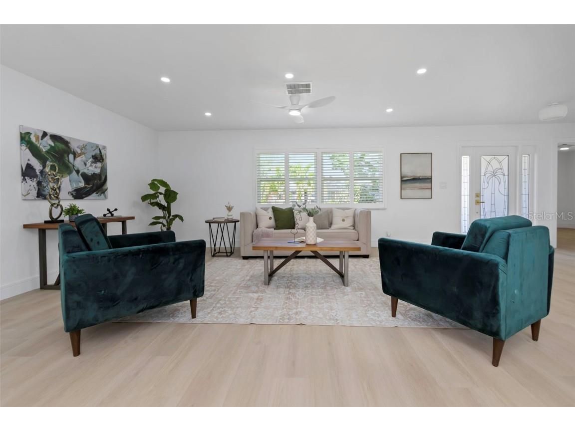 6321 Balboa Lane Apollo Beach FL 33572 TB8444976 image7