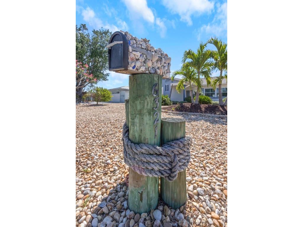 6321 Balboa Lane Apollo Beach FL 33572 TB8444976 image71