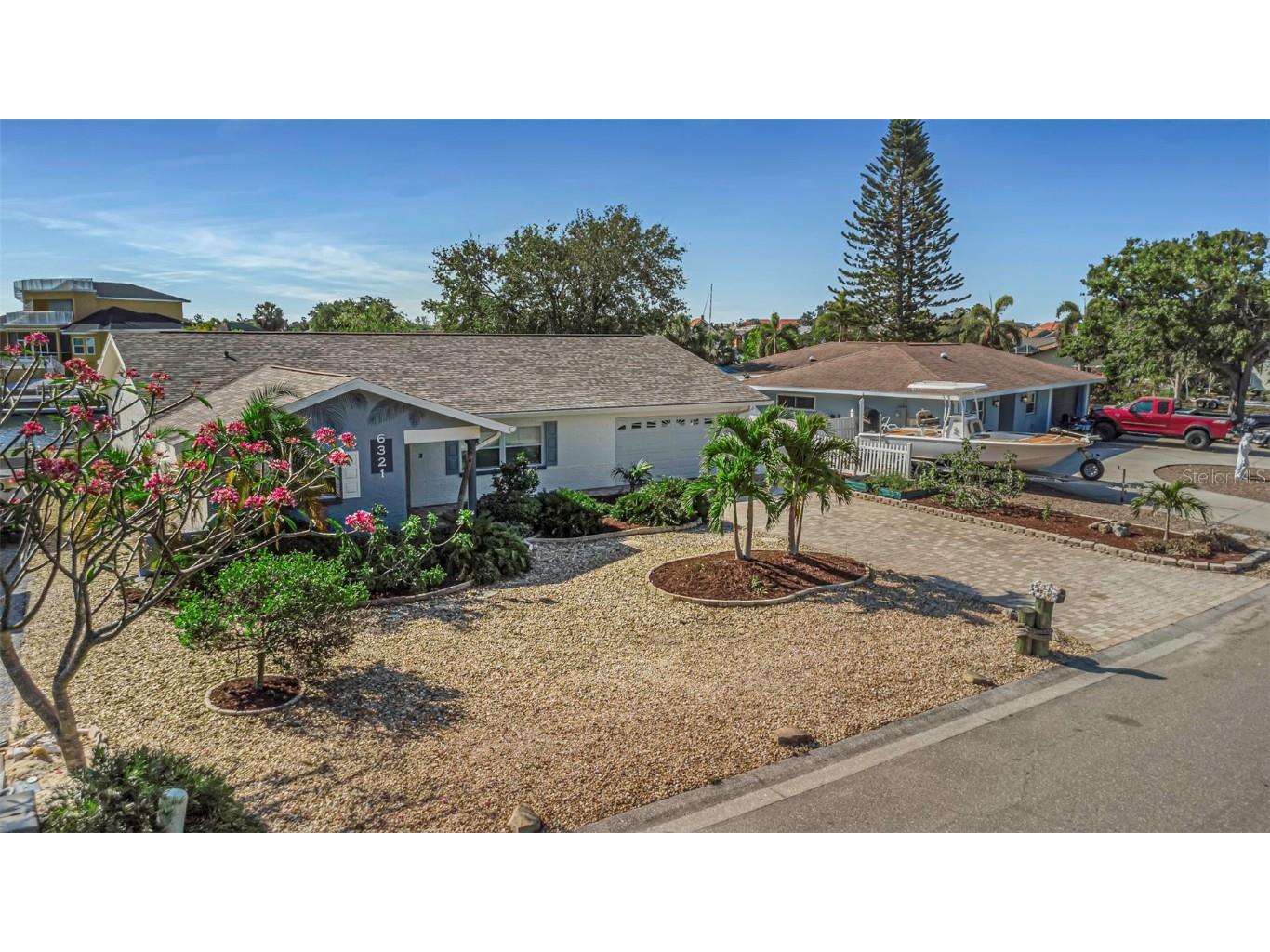 6321 Balboa Lane Apollo Beach FL 33572 TB8444976 image72