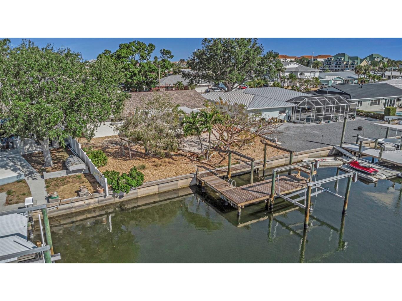 6321 Balboa Lane Apollo Beach FL 33572 TB8444976 image73