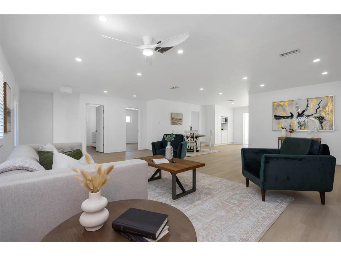 6321 Balboa Lane Apollo Beach FL 33572 TB8444976 image8