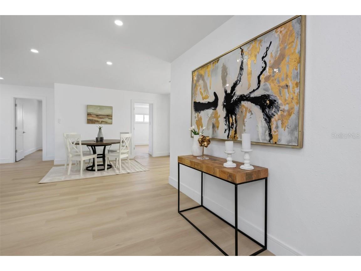 6321 Balboa Lane Apollo Beach FL 33572 TB8444976 image9