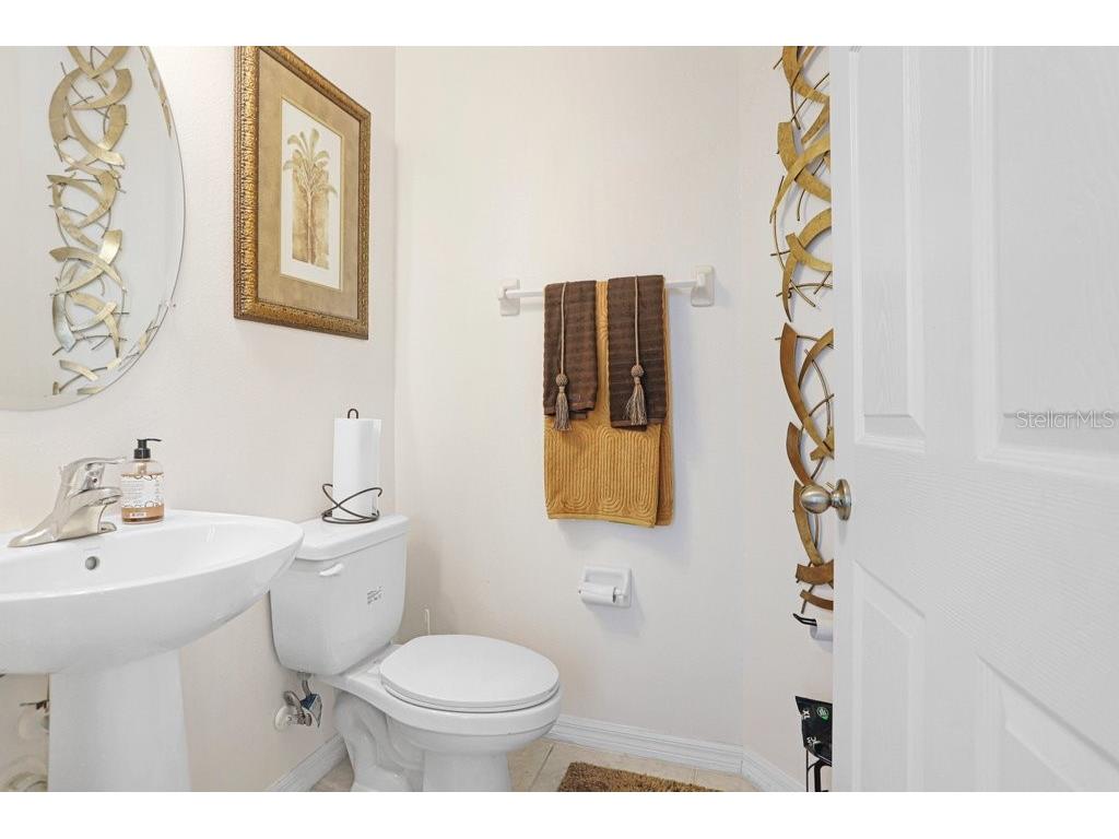 6321 Camino Drive Apollo Beach FL 33572 TB8511024 image10