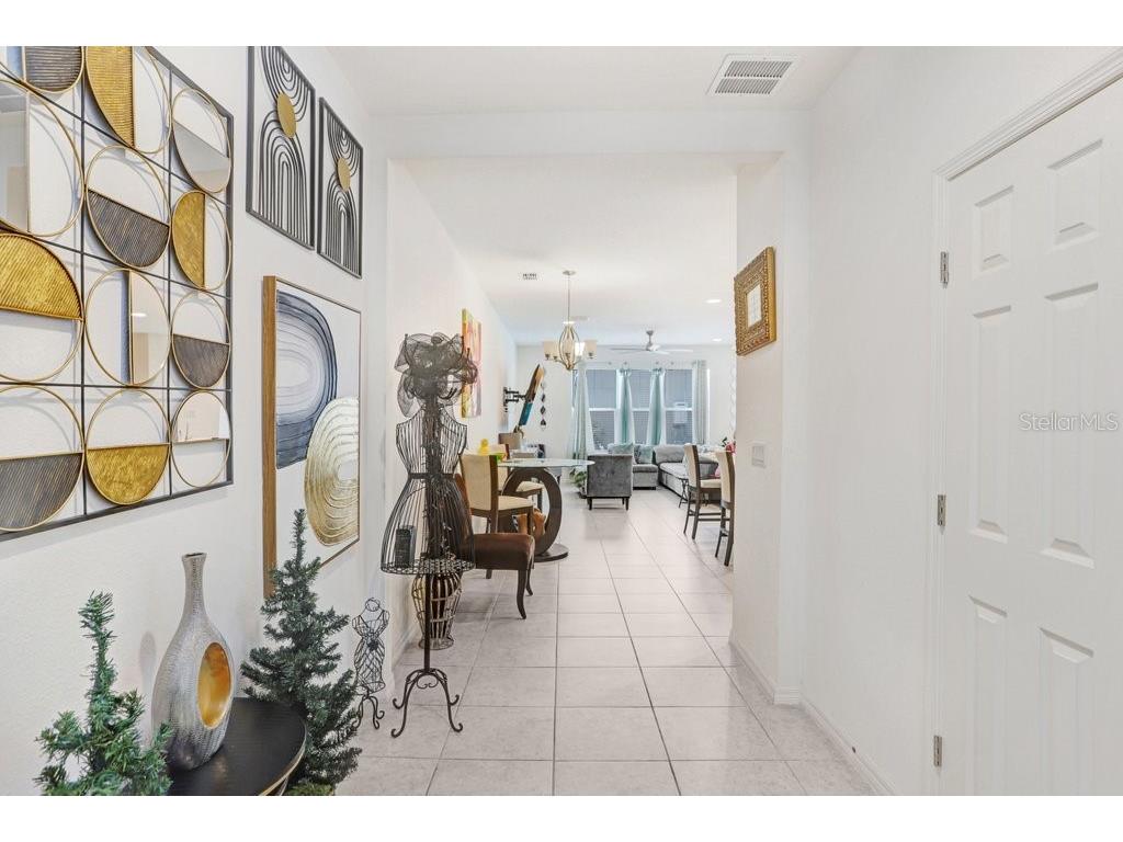 6321 Camino Drive Apollo Beach FL 33572 TB8511024 image11