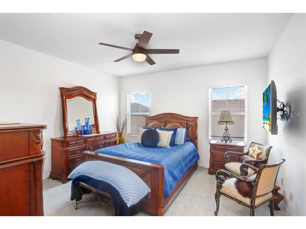6321 Camino Drive Apollo Beach FL 33572 TB8511024 image12