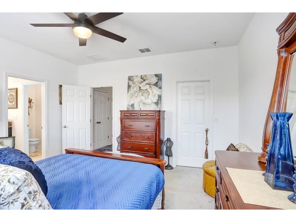 6321 Camino Drive Apollo Beach FL 33572 TB8511024 image13