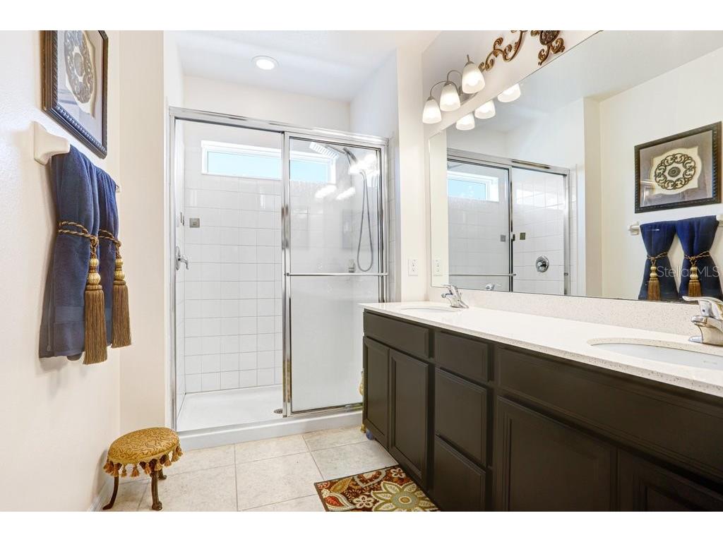 6321 Camino Drive Apollo Beach FL 33572 TB8511024 image14