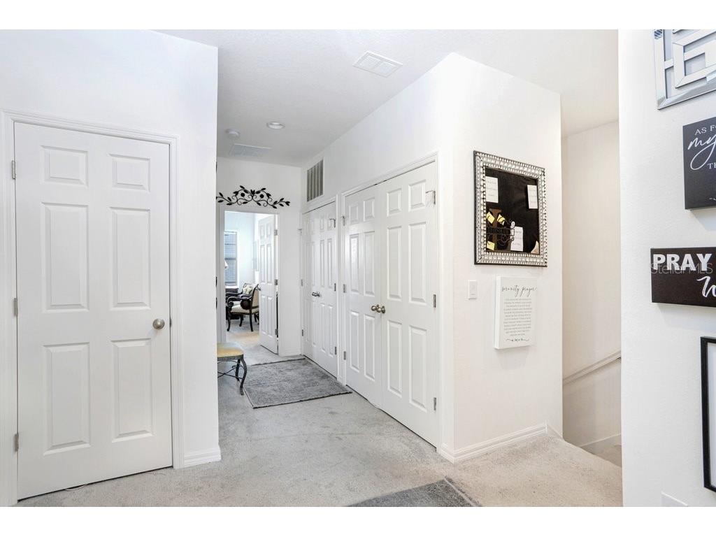6321 Camino Drive Apollo Beach FL 33572 TB8511024 image15