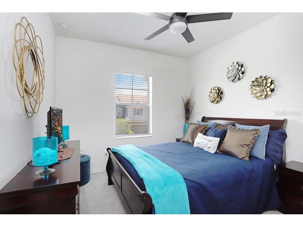 6321 Camino Drive Apollo Beach FL 33572 TB8511024 image16