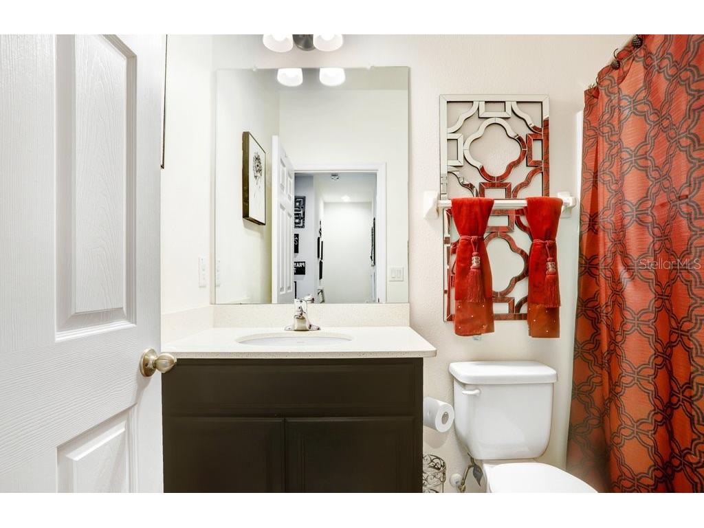 6321 Camino Drive Apollo Beach FL 33572 TB8511024 image17