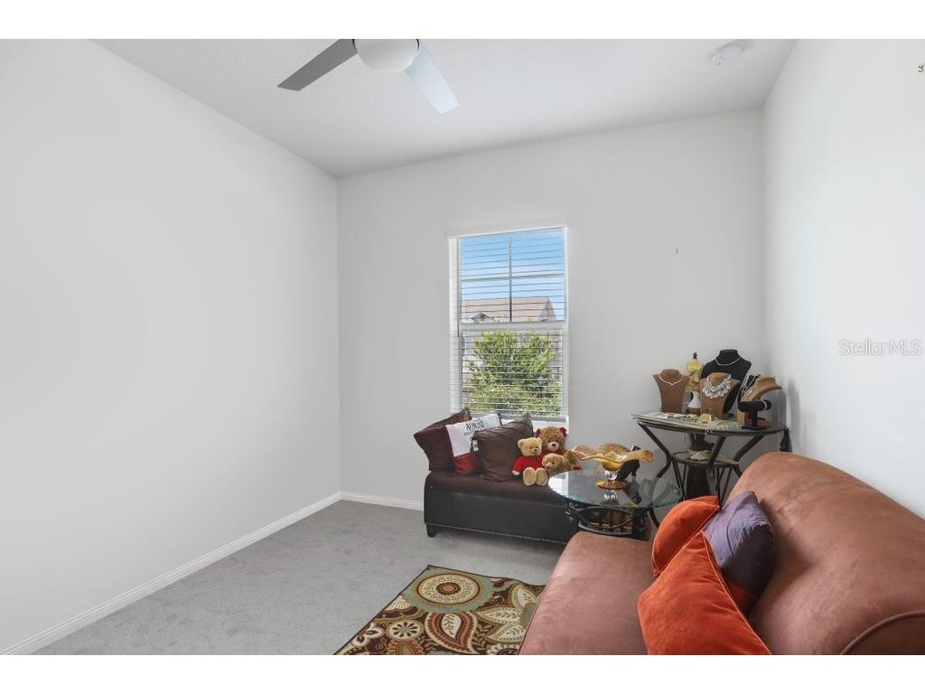 6321 Camino Drive Apollo Beach FL 33572 TB8511024 image18