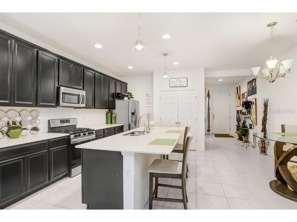 6321 Camino Drive Apollo Beach FL 33572 TB8511024 image2