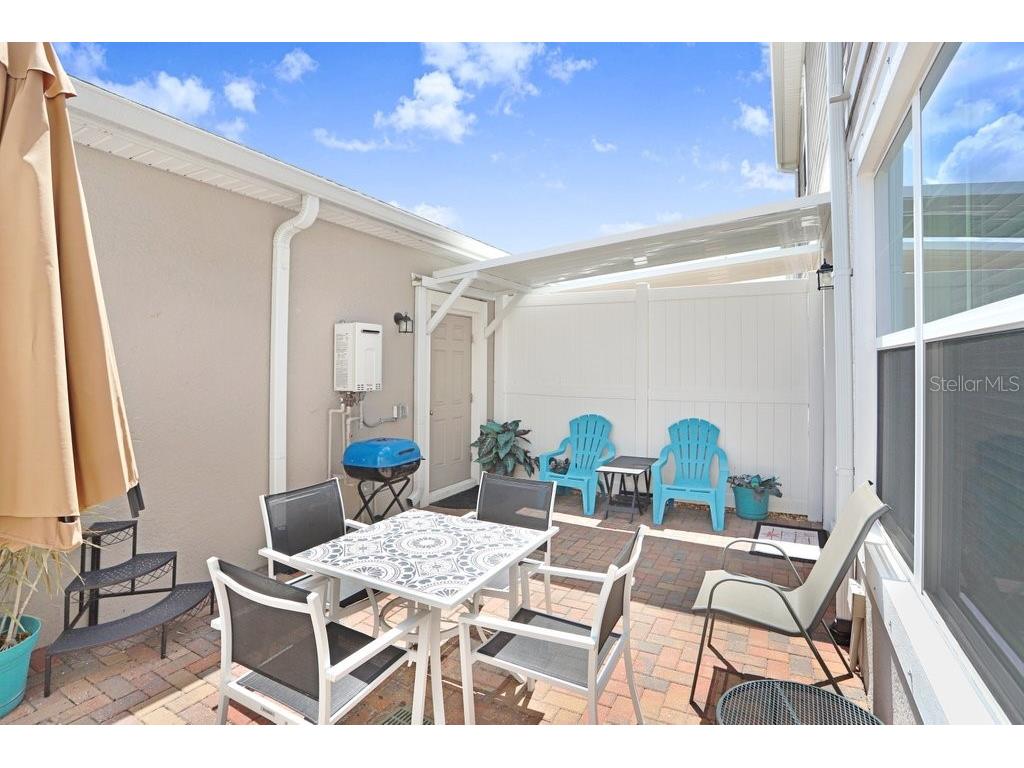 6321 Camino Drive Apollo Beach FL 33572 TB8511024 image20