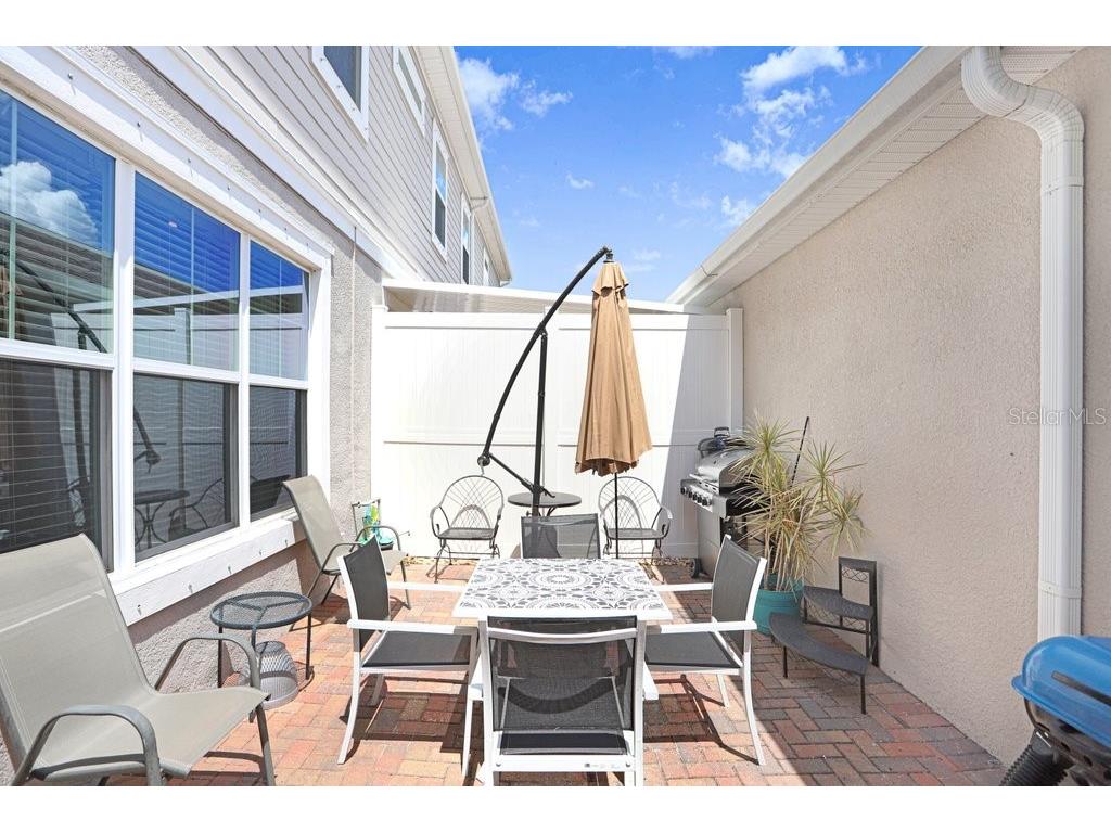 6321 Camino Drive Apollo Beach FL 33572 TB8511024 image21