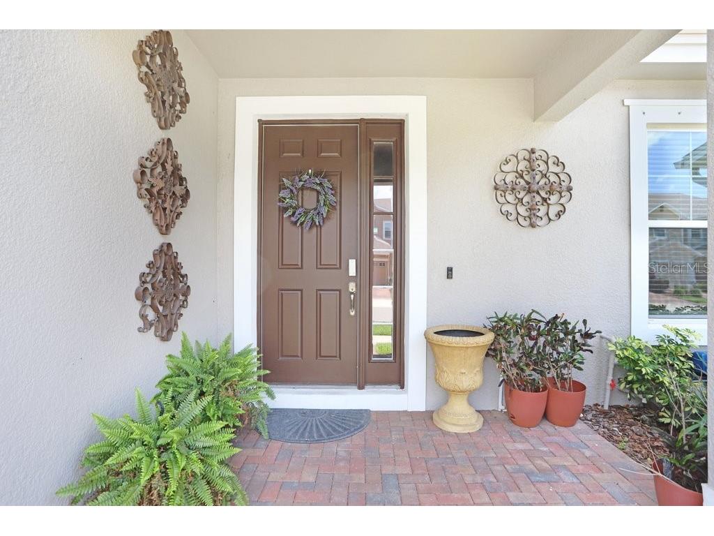 6321 Camino Drive Apollo Beach FL 33572 TB8511024 image22