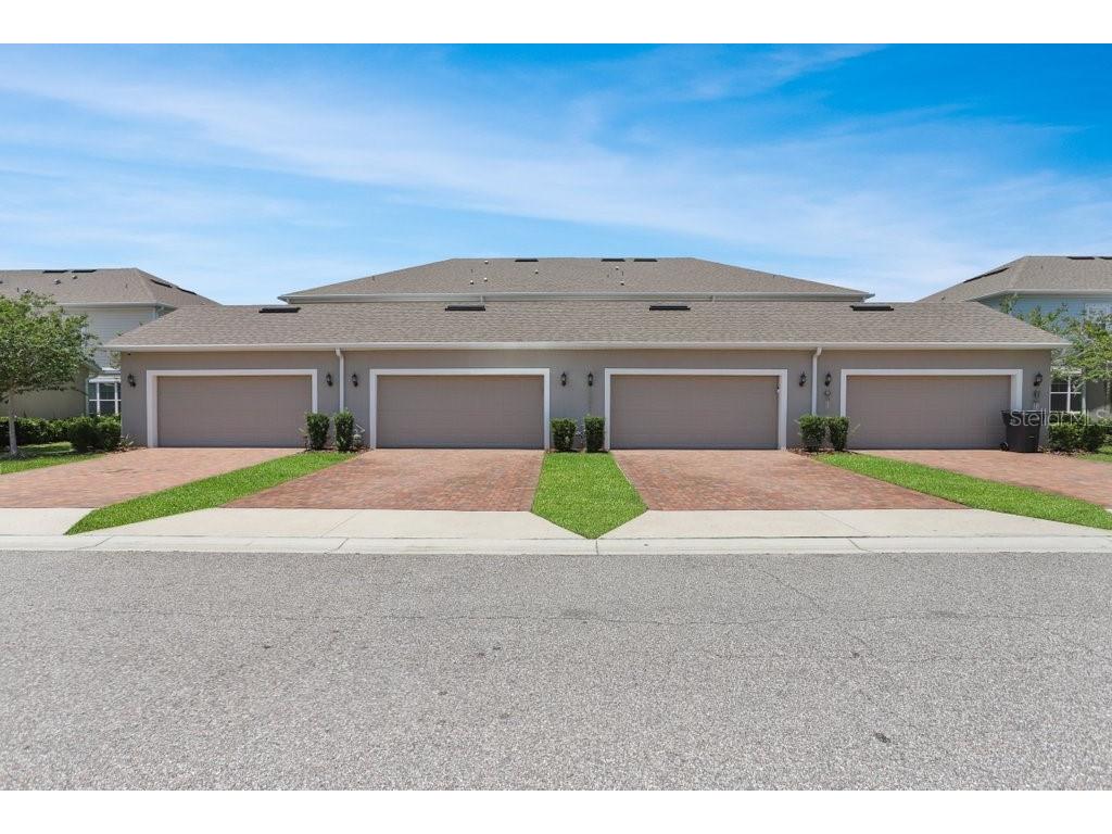 6321 Camino Drive Apollo Beach FL 33572 TB8511024 image23