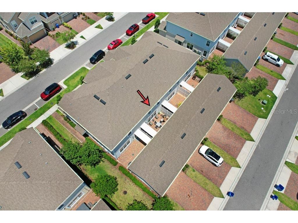 6321 Camino Drive Apollo Beach FL 33572 TB8511024 image24