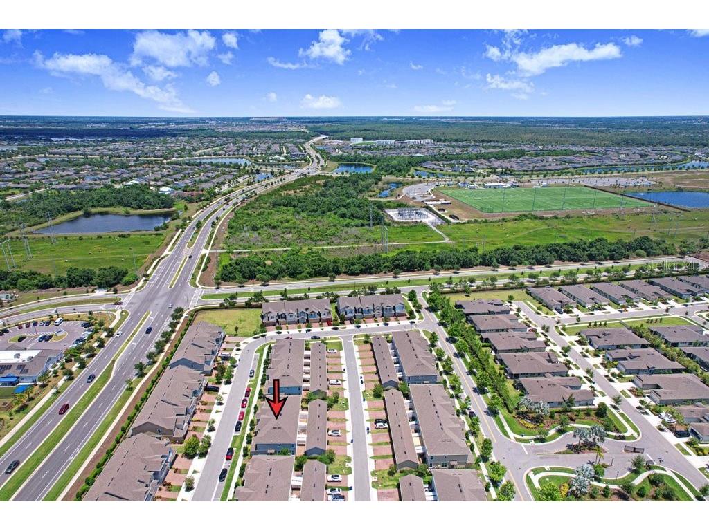 6321 Camino Drive Apollo Beach FL 33572 TB8511024 image25