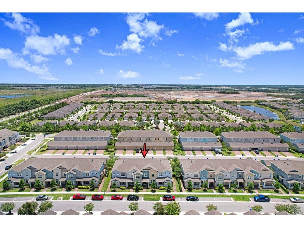 6321 Camino Drive Apollo Beach FL 33572 TB8511024 image26