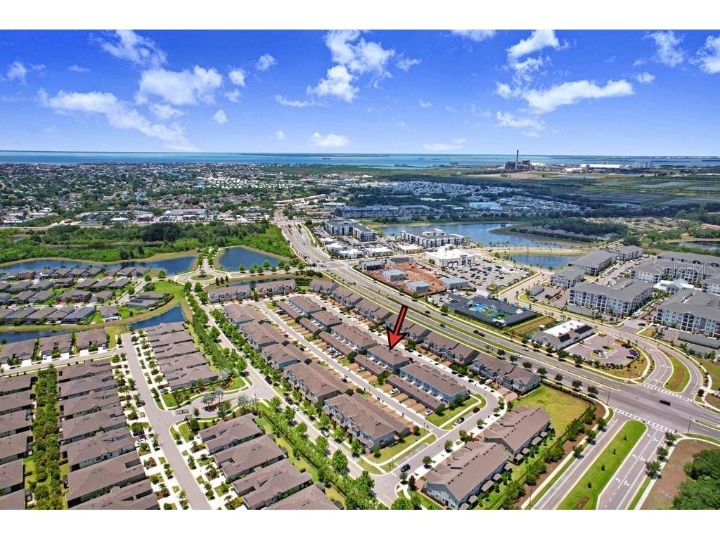 6321 Camino Drive Apollo Beach FL 33572 TB8511024 image27