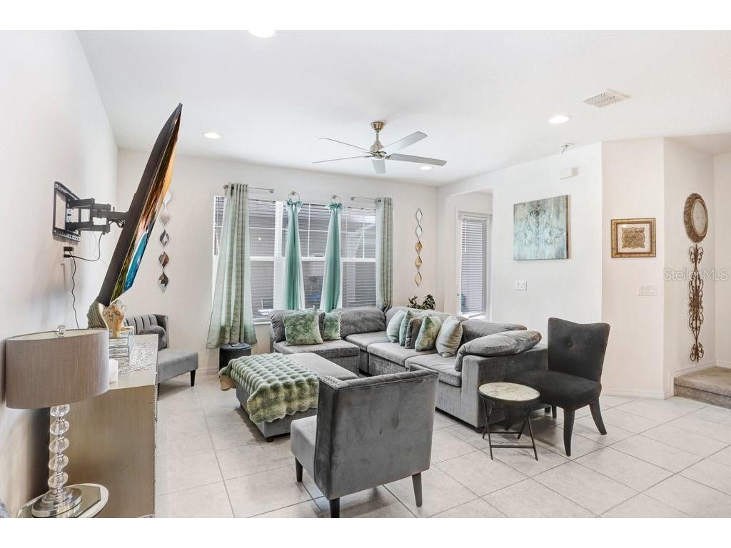 6321 Camino Drive Apollo Beach FL 33572 TB8511024 image3