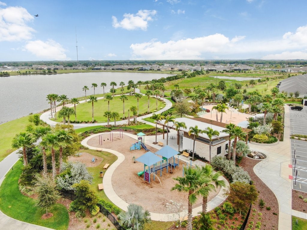 6321 Camino Drive Apollo Beach FL 33572 TB8511024 image34