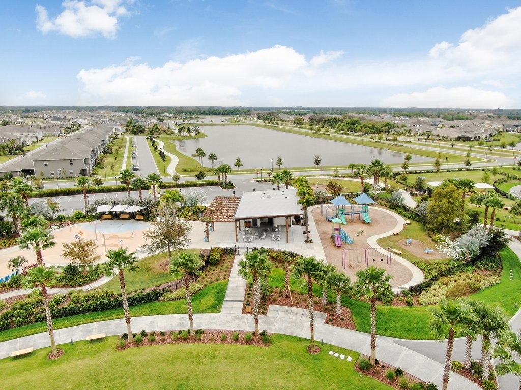 6321 Camino Drive Apollo Beach FL 33572 TB8511024 image35