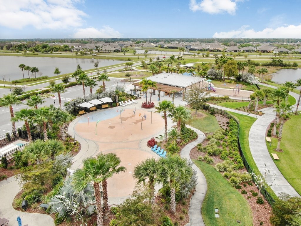 6321 Camino Drive Apollo Beach FL 33572 TB8511024 image36