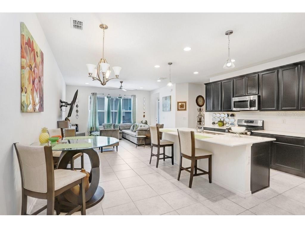 6321 Camino Drive Apollo Beach FL 33572 TB8511024 image4