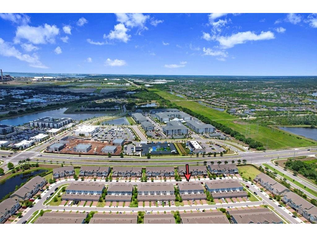 6321 Camino Drive Apollo Beach FL 33572 TB8511024 image43