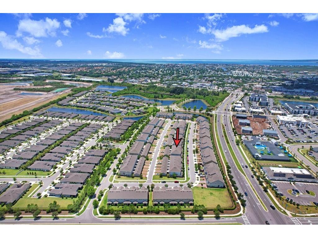 6321 Camino Drive Apollo Beach FL 33572 TB8511024 image44