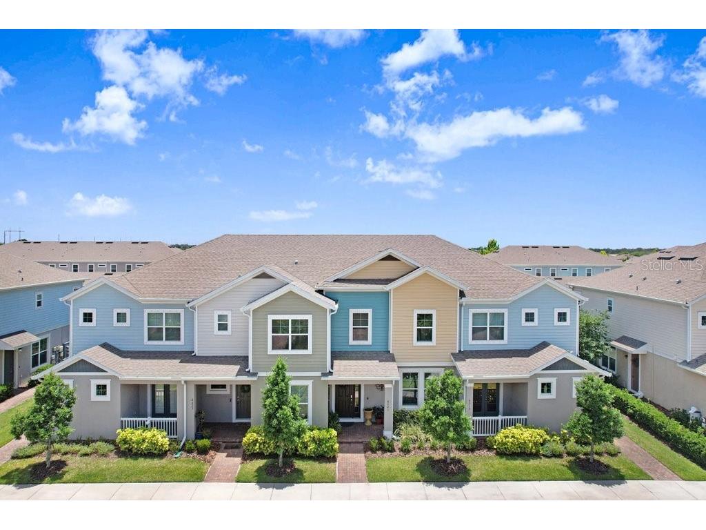 6321 Camino Drive Apollo Beach FL 33572 TB8511024 image45