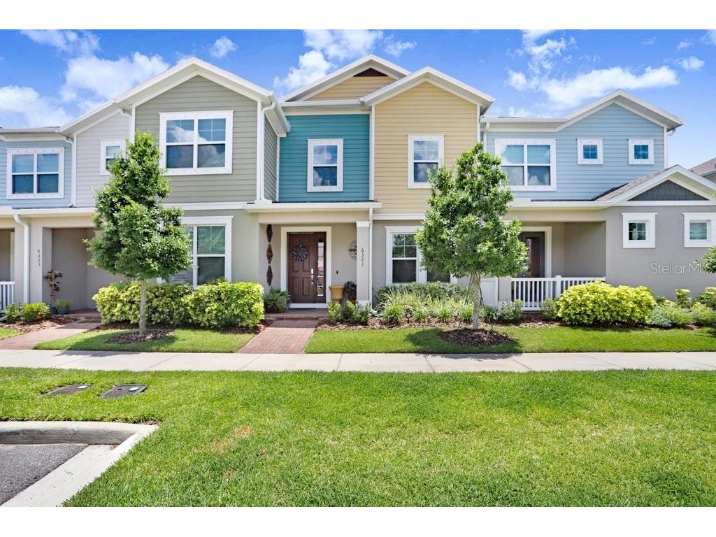 6321 Camino Drive Apollo Beach FL 33572 TB8511024 image46