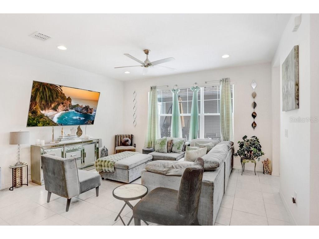 6321 Camino Drive Apollo Beach FL 33572 TB8511024 image5