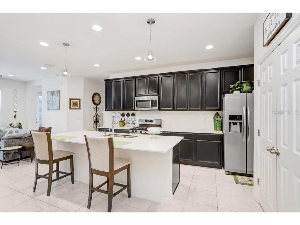 6321 Camino Drive Apollo Beach FL 33572 TB8511024 image6