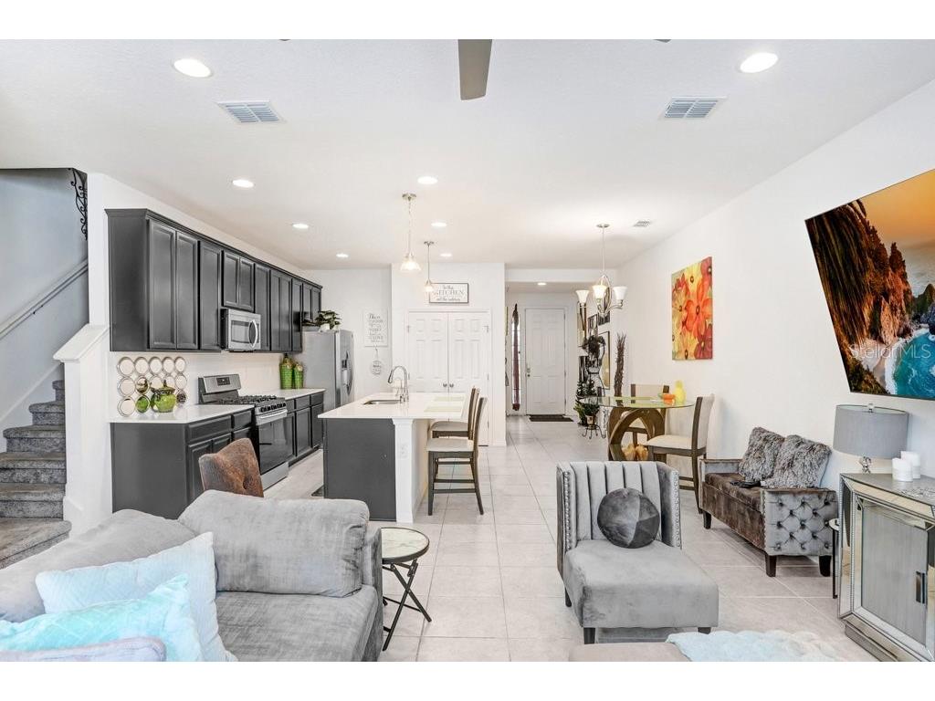 6321 Camino Drive Apollo Beach FL 33572 TB8511024 image7