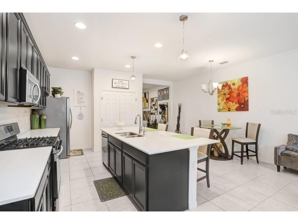 6321 Camino Drive Apollo Beach FL 33572 TB8511024 image8