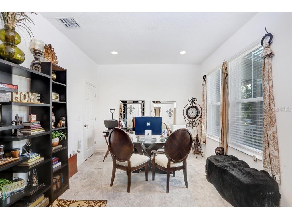 6321 Camino Drive Apollo Beach FL 33572 TB8511024 image9