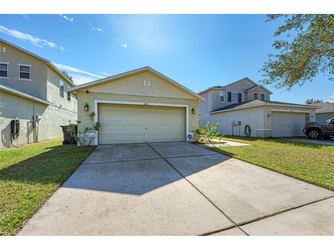 6321 Cherry Blossom Trail Gibsonton FL 33534 T3424490 image1