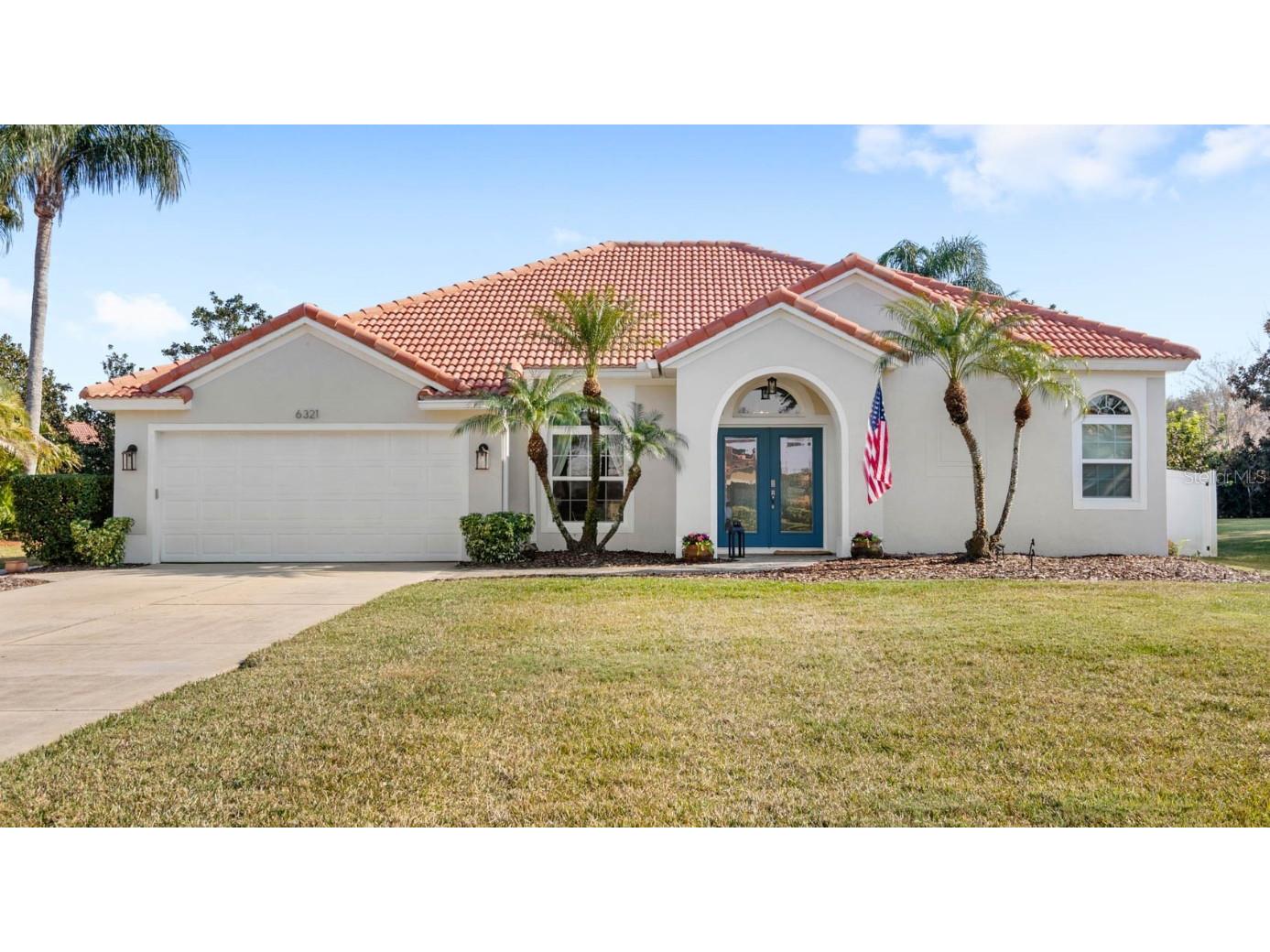 6321 Clearmeadow Court Windermere FL 34786 O6277745 image1