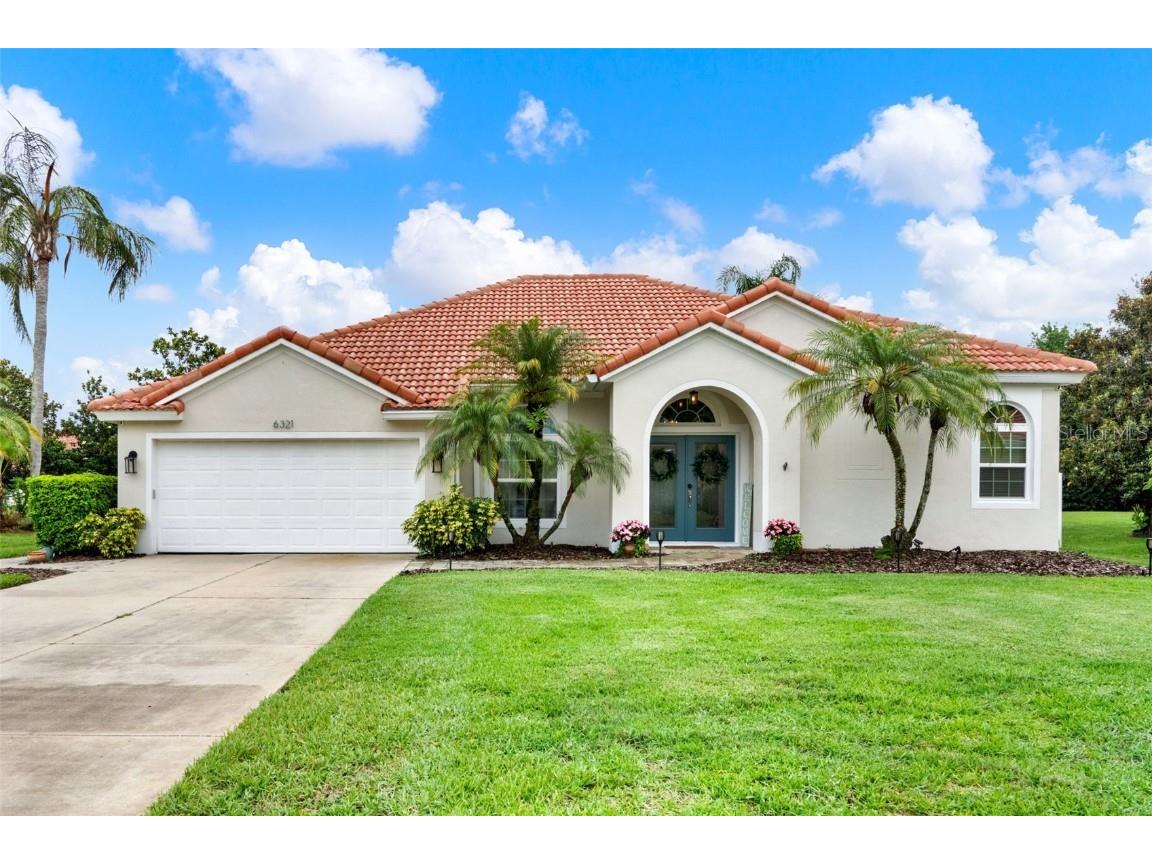 6321 Clearmeadow Court Windermere FL 34786 O6316277 image1