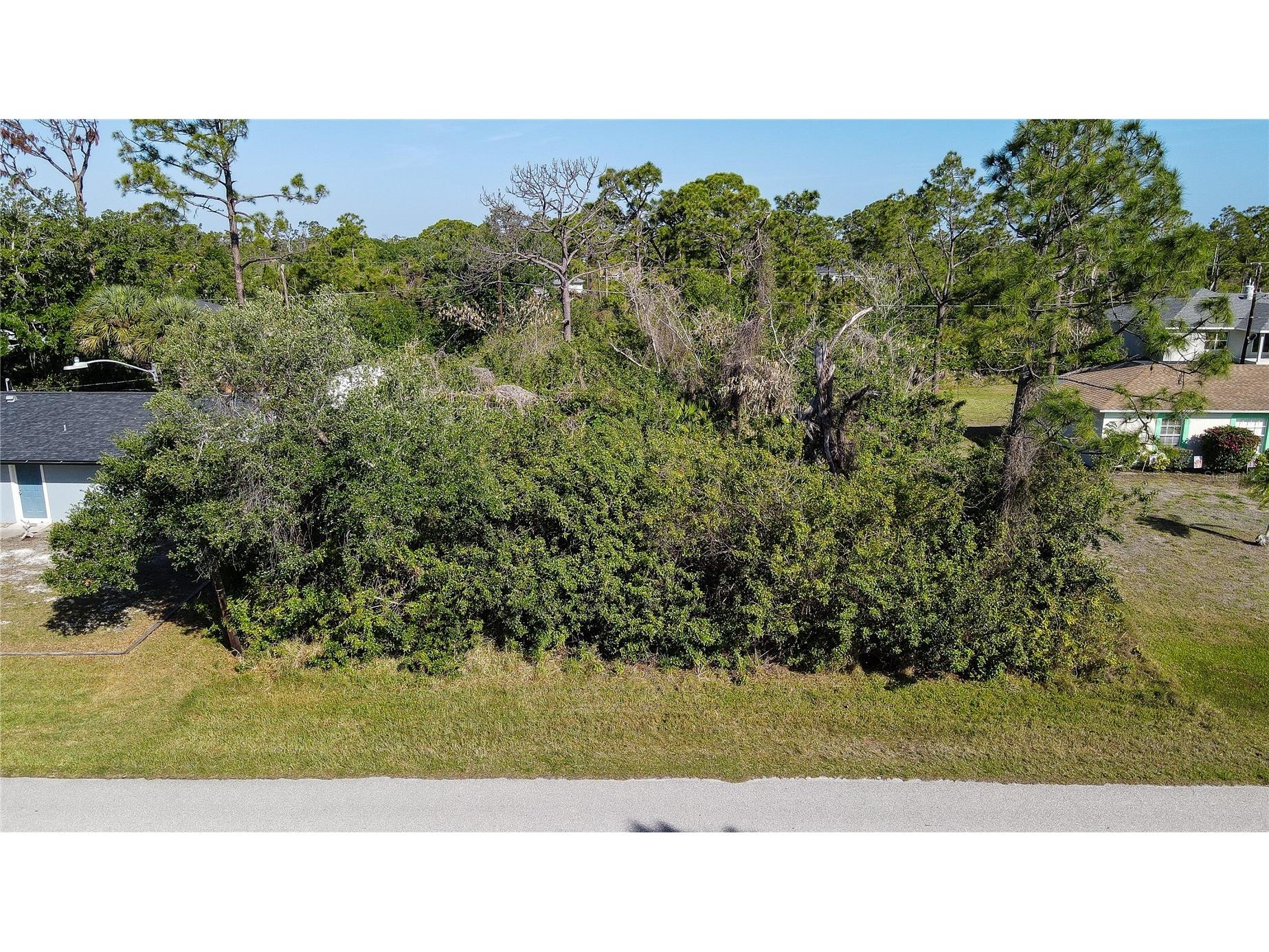 6321 David Boulevard Port Charlotte FL 33981 A4689769 image1